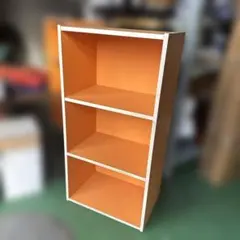 2026年最新】レトロポップ 棚の人気アイテム - メルカリ