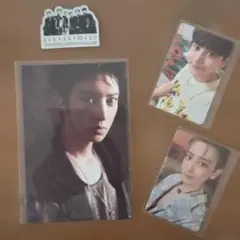 2026年最新】exoチャニョルの人気アイテム - メルカリ