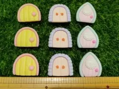 11の部屋(プロフ見願)様 リクエスト 7点 まとめ商品