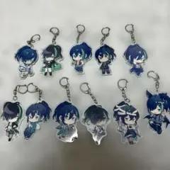 2026年最新】しゆん まとめ売りの人気アイテム - メルカリ