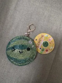 引越しのため大セール⭐︎おまとめ大歓迎！様 リクエスト 2点 まとめ商品