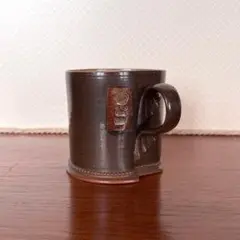 2025年最新】STEVE HARRISONの人気アイテム - メルカリ