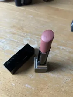 Item thumbnail for item 8775498d-6c1f-48a8-a91d-357590b2a094