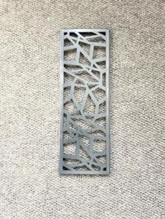 1/f SPACE igt用 IRONBOARD S - メルカリ
