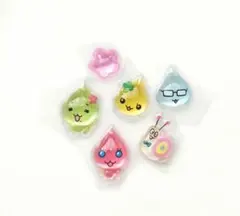 ぽるぽる様 リクエスト 2点 まとめ商品