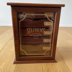 2026年最新】stephens 1936の人気アイテム - メルカリ