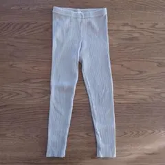 Item thumbnail for item 7e73af81-b777-4025-823b-3a0baff84759