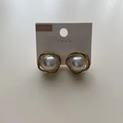 Item thumbnail for item 12f5ad63-1262-420f-b43f-6b8a136b9ca9