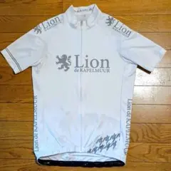 2026年最新】Lion de KAPELMUUR 自転車 ウェアの人気アイテム - メルカリ
