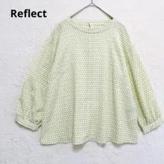 Item thumbnail for item 4da0f67f-d6fb-4b4e-b83b-0f782ddd507e