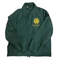 2025年最新】60s Champion スタジャンの人気アイテム - メルカリ