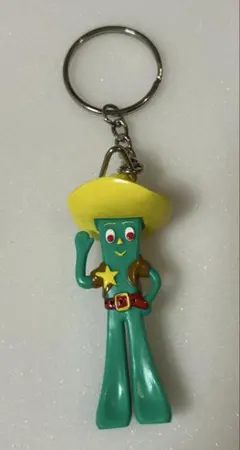 2026年最新】gumbyの人気アイテム - メルカリ