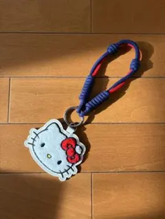 Item thumbnail for item da78f84e-3fe5-40ee-8b1e-95787a9d4282