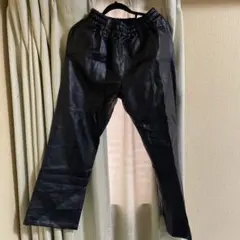 Item thumbnail for item b7e795cf-23ef-4962-a66a-ebb4e294c841