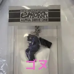 ☆もぐもご☆様 リクエスト 2点 まとめ商品