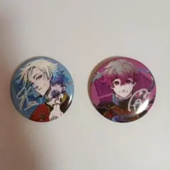 2026年最新】ミヒャエルカイザーの人気アイテム - メルカリ