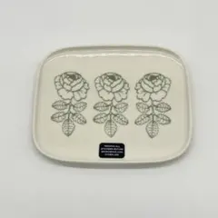 marimekko】マリメッコのカクソセット トレイ プレート - メルカリ