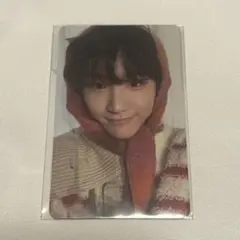 ウナク トレカ No Genre kakaotalk カカオ