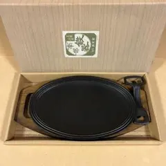 Item thumbnail for item f8ba6e6e-e026-40f8-aaad-e52f4e985946