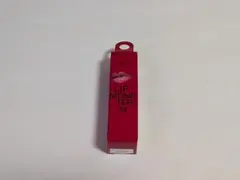 ケイト　リップモンスター 13 3:00AMの微酔