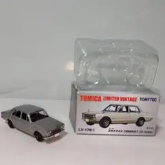 Item thumbnail for item 7dd01b4e-5cd3-48d4-98a6-dd76ea0f41c8