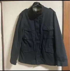 Item thumbnail for item 2256c7cf-fa10-4e12-8ca7-1497910dd3ce