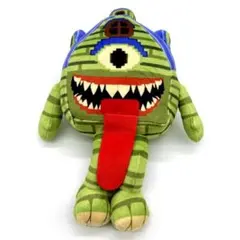 Item thumbnail for item 6fb0c860-0e9a-4e63-a7fe-c034e6a7b0fa