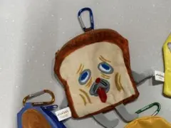 Mao様専用
