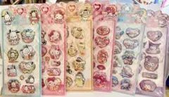 Item thumbnail for item e3e3a154-7033-444f-90ab-c5bed8e59227