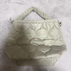 Item thumbnail for item 4ec15262-4b84-4345-bc06-b0ab9abff7d2