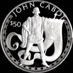 2025年 クック諸島 ハート形純銀コイン NGC プルーフ70 ウルトラカメオ