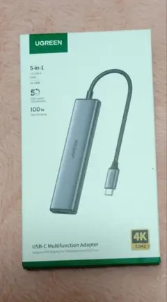 Item thumbnail for item 2aae0aa7-7469-4b2c-a150-d249e683353a