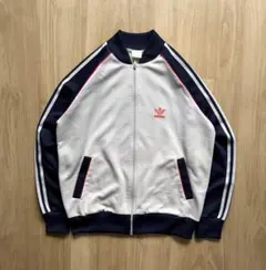 2026年最新】adidas atpの人気アイテム - メルカリ