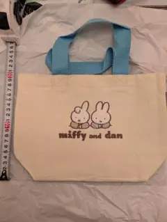 Item thumbnail for item 5e4bf223-9c2f-4955-85cf-abf24dab952d