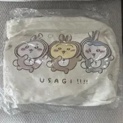 ちいかわ　ハッピーバッグ2023