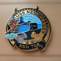 Item thumbnail for item 8344bc96-7590-4b65-8b62-5ae9e6151cd7