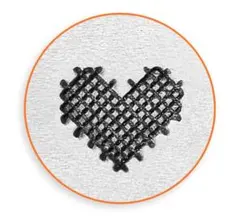 Item thumbnail for item aa905c7b-06b0-4155-ae37-295b8b9f500e