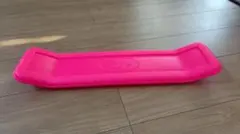 2026年最新】キックフリッパーの人気アイテム - メルカリ