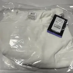 Item thumbnail for item 80f0f6c7-b27d-459d-8448-c585d5e18e87