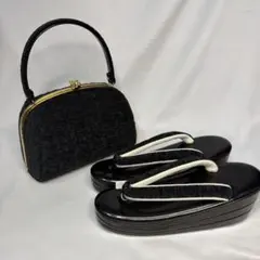 Item thumbnail for item ceef410a-b455-40a1-8d75-42417ece0596