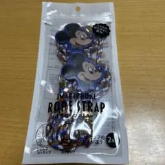 ハンドストラップ ストラップ