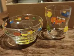 Item thumbnail for item 1f33b25b-2677-4df2-9825-2634b7b74e7d