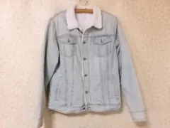 Item thumbnail for item 6be9976c-d799-4543-af21-05b61e4b2745