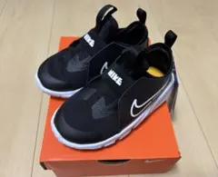 NIKE ナイキ フレックスランナー 16㎝