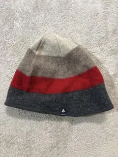 Item thumbnail for item f901b193-bbe5-4dfd-afba-7c0bef5f4703