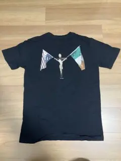 fucking awesome tee Mのサムネイル