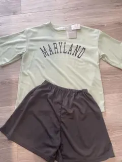 Item thumbnail for item 89e5ab23-d283-4758-bce6-d8b1a3ec5621