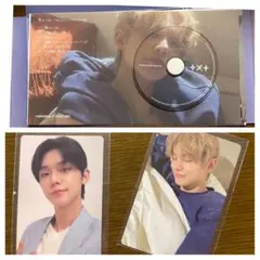 Item thumbnail for item da495611-0417-4767-8b05-858075ea8e20