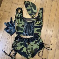 Item thumbnail for item 49e94aa2-850d-45ea-8e86-1e2d11daa25d