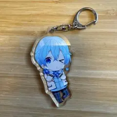 すとぷり　ころんくん　アクキー
